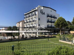 DİDİM HOTEL ELLA